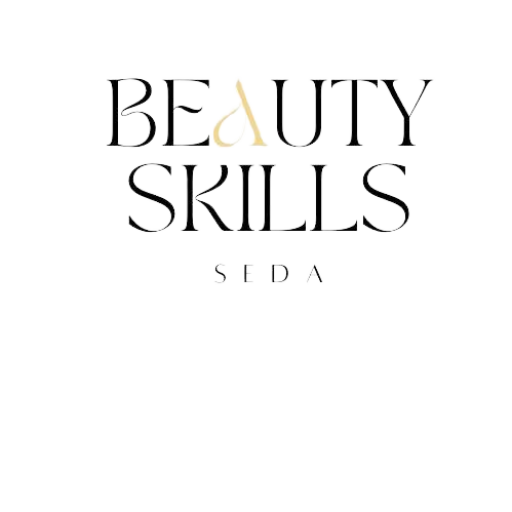 Beauty Skills By Seda